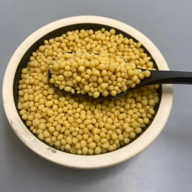 কৃষি ডায়ামোনিয়াম ফসফেট CAS 7783-28-0