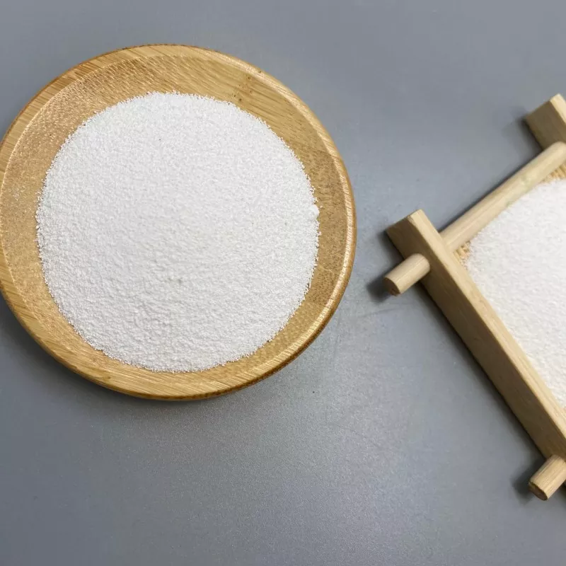 কৃষি মনোঅ্যামোনিয়াম ফসফেট CAS 7722-76-1