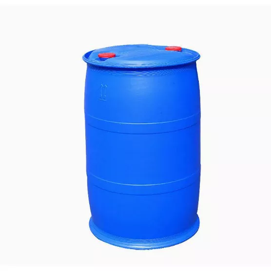 উচ্চ বিশুদ্ধতা 99.8% ডাইমেথাইলফর্মাইড CAS 68-12-2