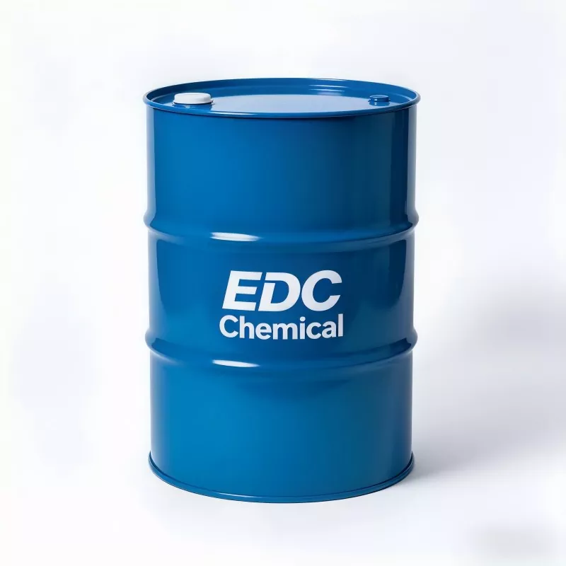 1,2-Dichloroethane কেমিক্যাল CAS 107-06-2