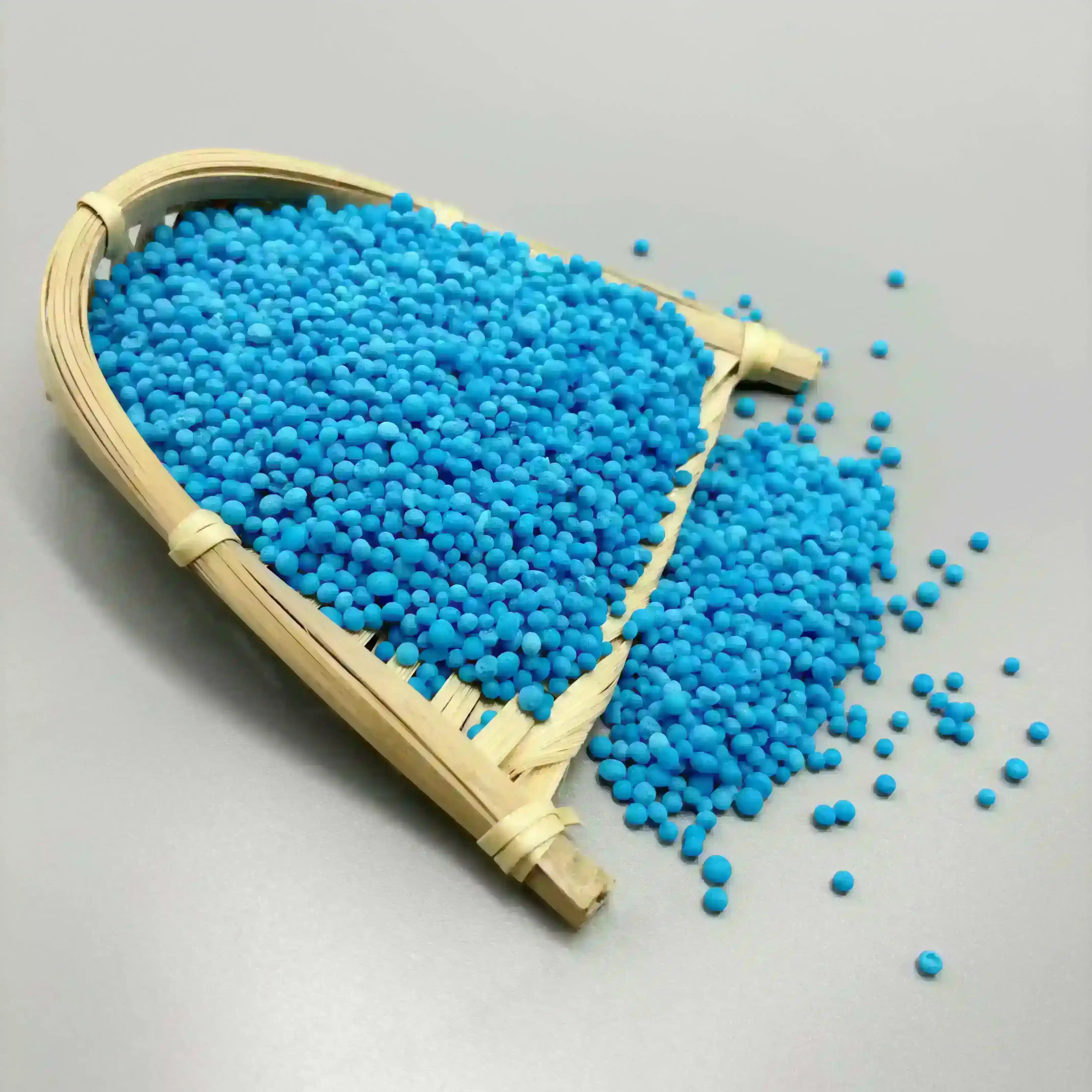 রপ্তানি গ্রেড যৌগিক সার