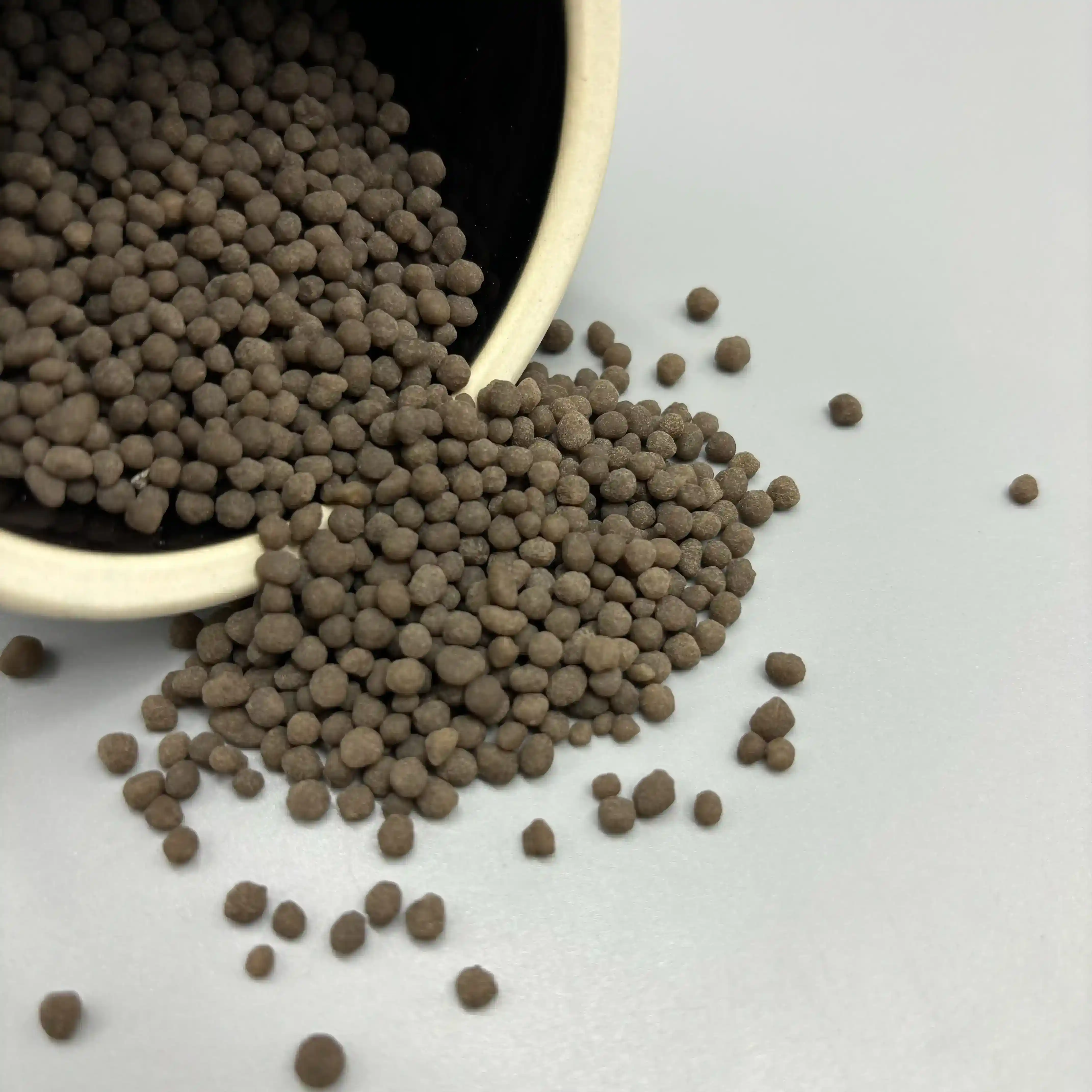 উচ্চ দক্ষতা DAP ডায়ামোনিয়াম ফসফেট