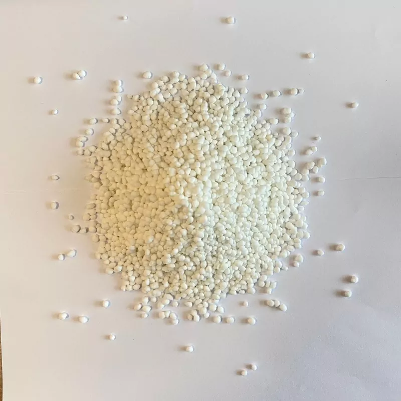 Chemical Raw Material Ammonium Chloride