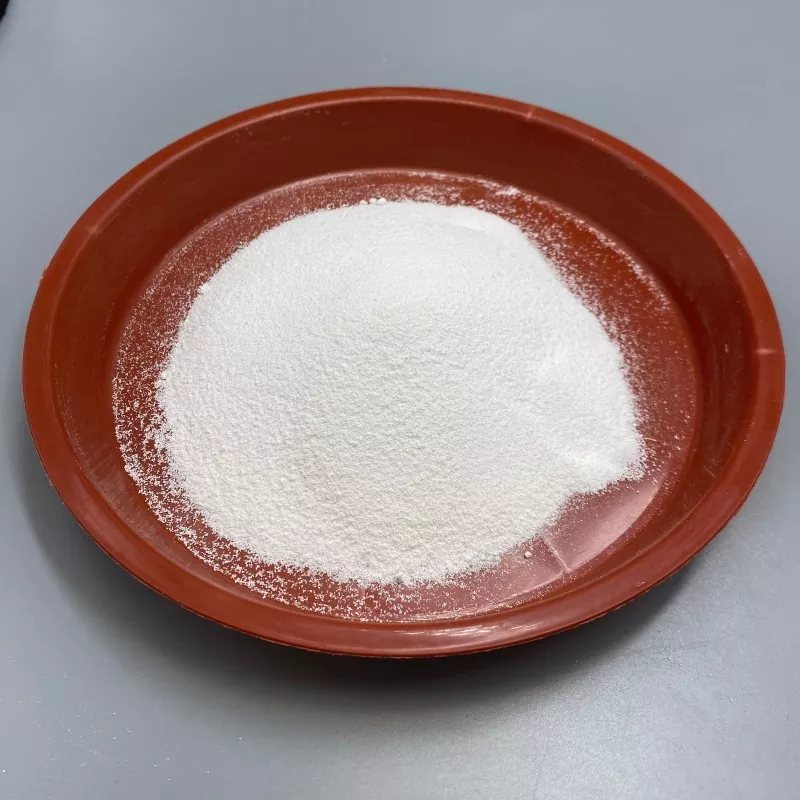 ইন্ডাস্ট্রিয়াল মোনোঅ্যামোনিয়াম ফসফেট CAS 7722-76-1